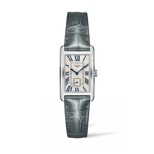 Longines DolceVita L5.512.4.71.3 (aka: L55124713)