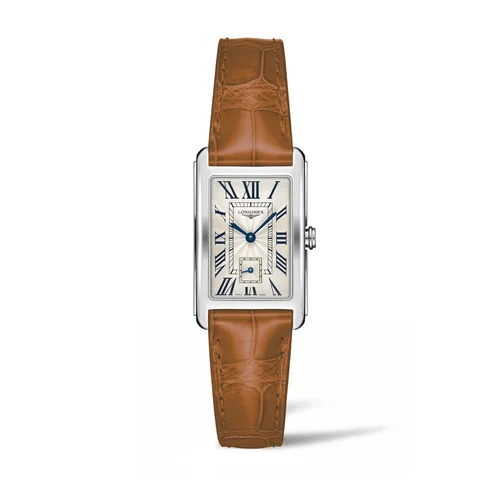 Longines DolceVita L5.512.4.71.4