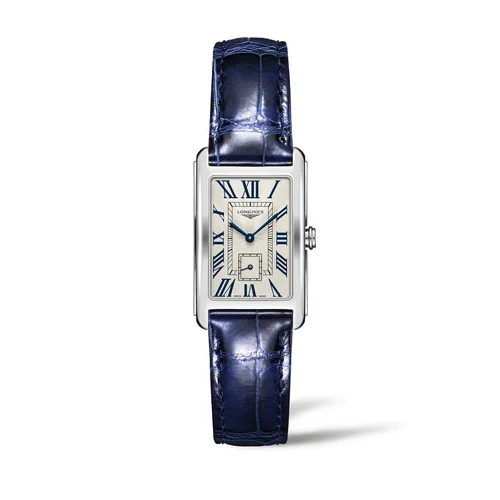 Longines DolceVita L5.512.4.71.7