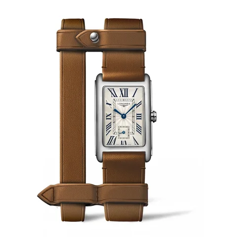 Longines DolceVita L5.512.4.71.B