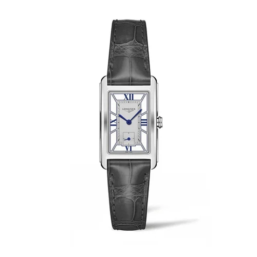 Longines DolceVita L5.512.4.75.2 (aka: L55124752)