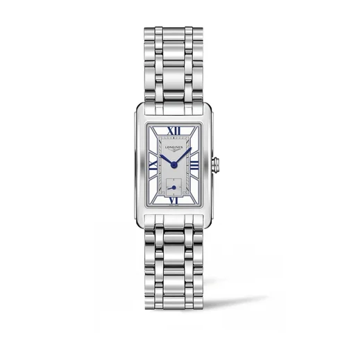 Longines DolceVita L5.512.4.75.6 (aka: L55124756)