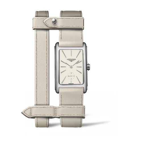 Longines DolceVita L5.512.4.79.2