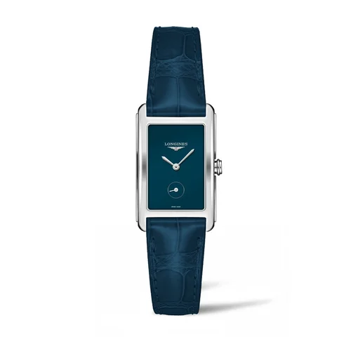 Longines DolceVita L5.512.4.90.2