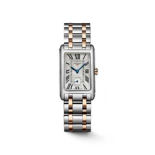 Longines DolceVita L5.512.5.71.7