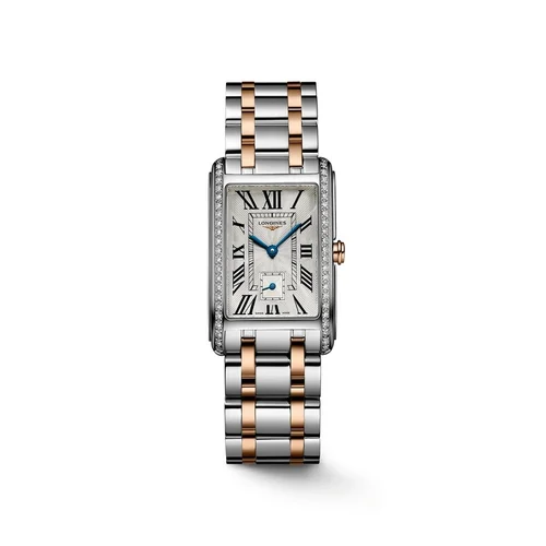 Longines DolceVita L5.512.5.79.7