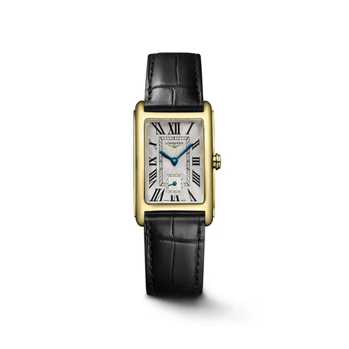 Longines DolceVita L5.512.6.71.0