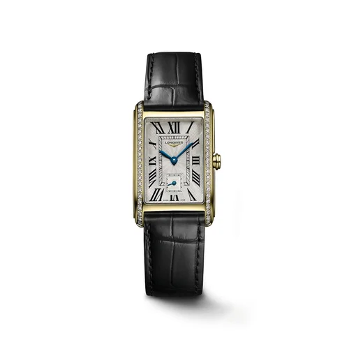 Longines DolceVita L5.512.7.71.0