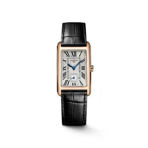 Longines DolceVita L5.512.8.71.0