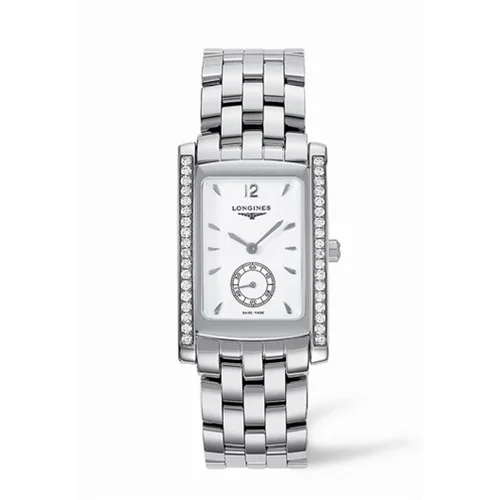 Longines DolceVita L5.655.0.16.6 (aka: L56550166)