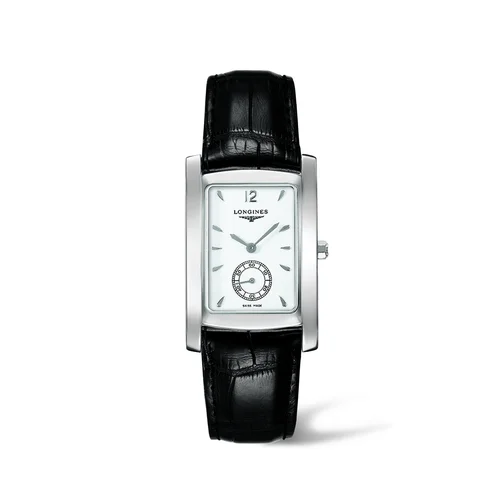 Longines DolceVita L5.655.4.16.2 (aka: L56554162)