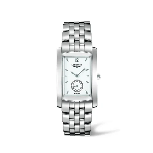 Longines DolceVita L5.655.4.16.6 (aka: L56554166)