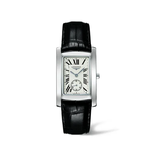 Longines DolceVita L5.655.4.71.2 (aka: L56554712)
