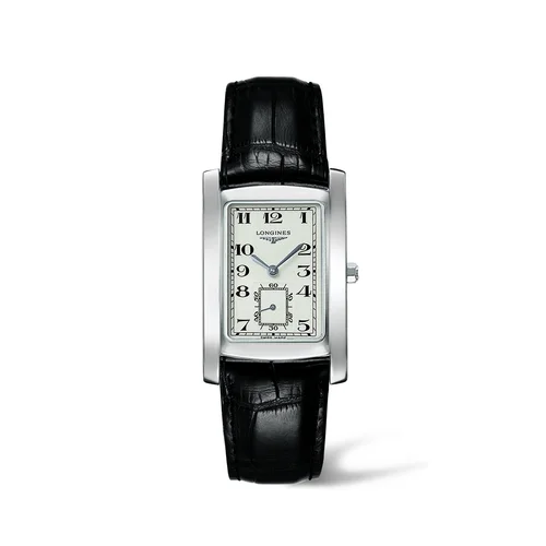 Longines DolceVita L5.655.4.73.2 (aka: L56554732)