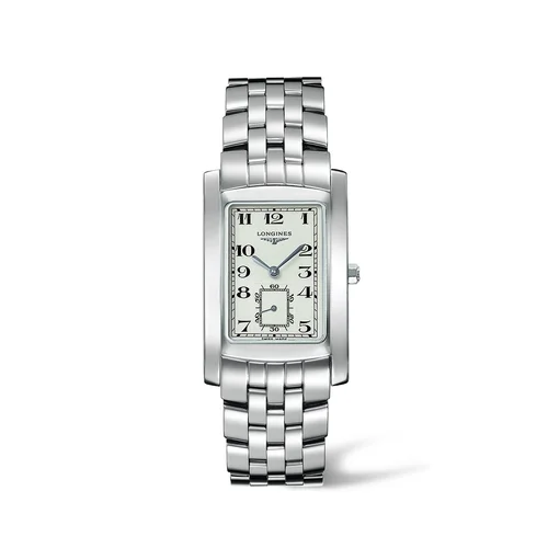 Longines DolceVita L5.655.4.73.6 (aka: L56554736)