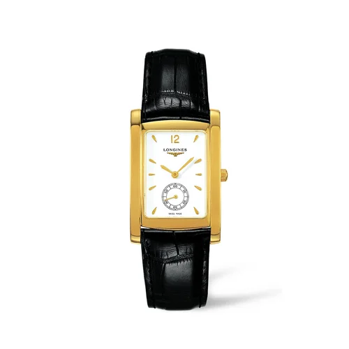 Longines DolceVita L5.655.6.16.0 (aka: L56556160)