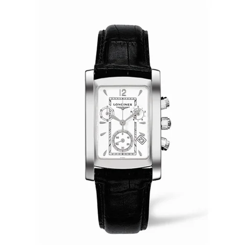 Longines DolceVita L5.656.4.16.3 (aka: L56564163)