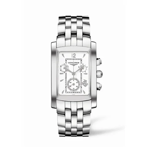 Longines DolceVita L5.656.4.16.6 (aka: L56564166)