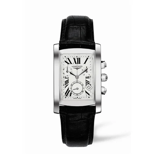 Longines DolceVita L5.656.4.71.3 (aka: L56564713)