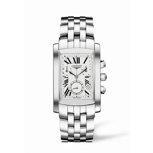 Longines DolceVita L5.656.4.71.6 (aka: L56564716)