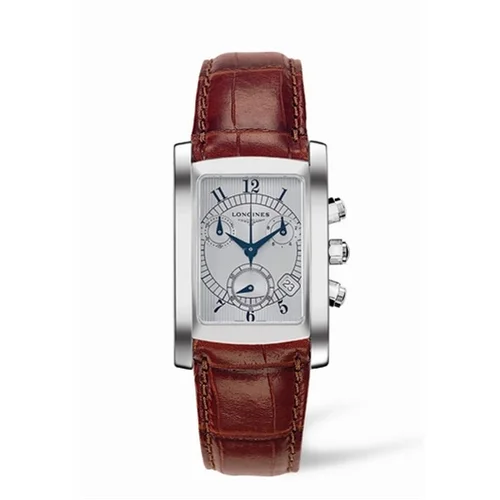 Longines DolceVita L5.656.4.73.4 (aka: L56564734)