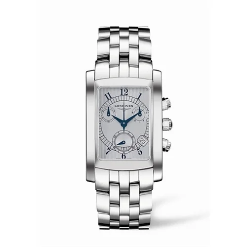 Longines DolceVita L5.656.4.73.6 (aka: L56564736)