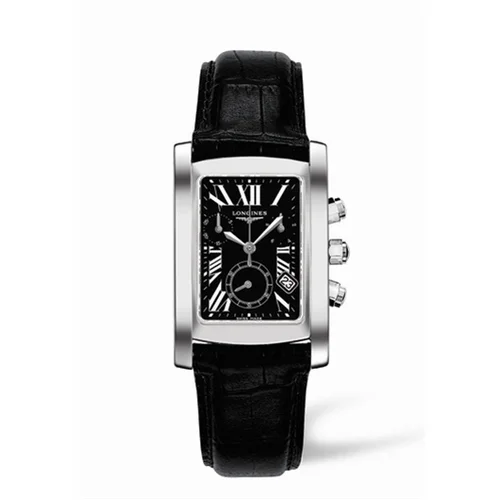 Longines DolceVita L5.656.4.79.3 (aka: L56564793)