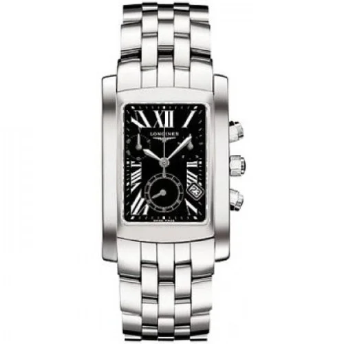 Longines DolceVita L5.656.4.79.6 (aka: L56564796)