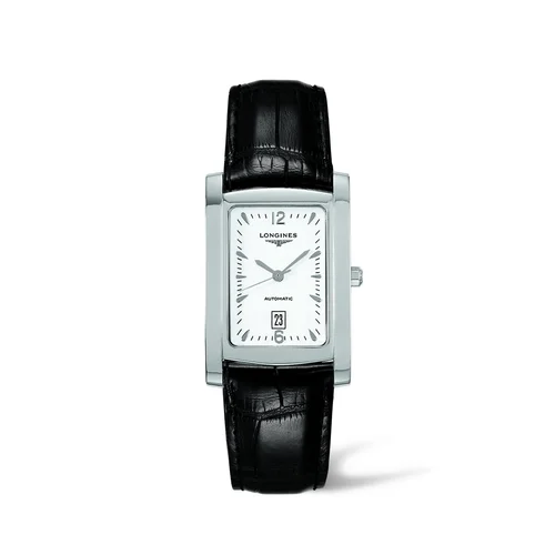 Longines DolceVita L5.657.4.16.0 (aka: L56574160)