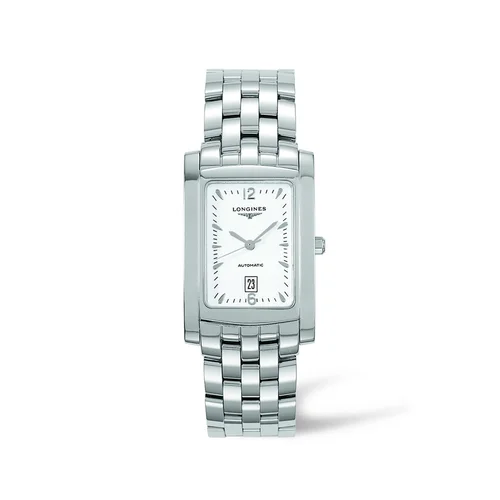 Longines DolceVita L5.657.4.16.6 (aka: L56574166)