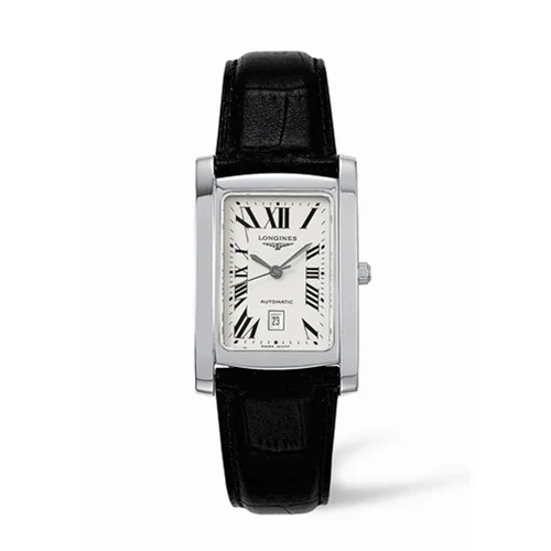Longines DolceVita L5.657.4.71.2 (aka: L56574712)