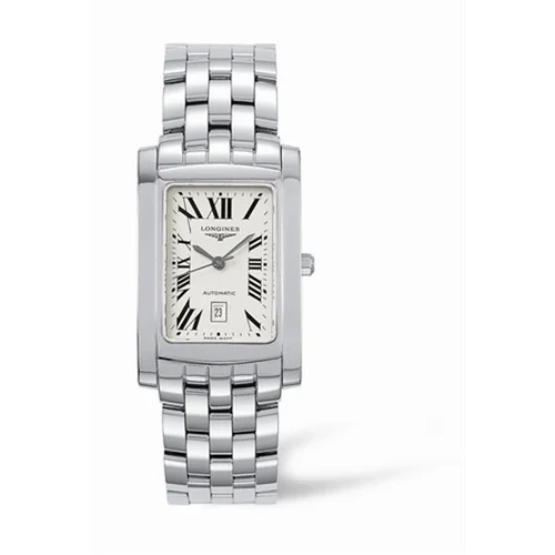 Longines DolceVita L5.657.4.71.6 (aka: L56574716)