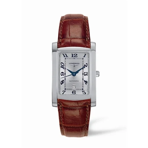 Longines DolceVita L5.657.4.78.2 (aka: L56574782)