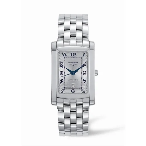Longines DolceVita L5.657.4.78.6 (aka: L56574786)