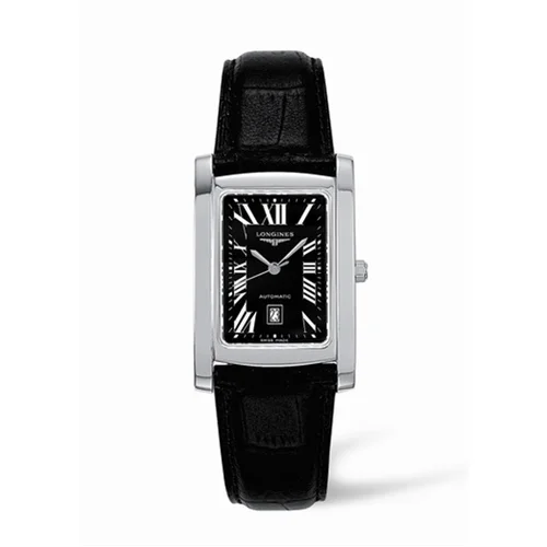 Longines DolceVita L5.657.4.79.2 (aka: L56574792)