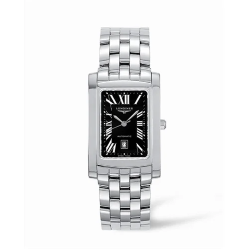 Longines DolceVita L5.657.4.79.6 (aka: L56574796)