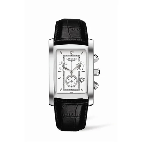 Longines DolceVita L5.680.4.16.3 (aka: L56804163)