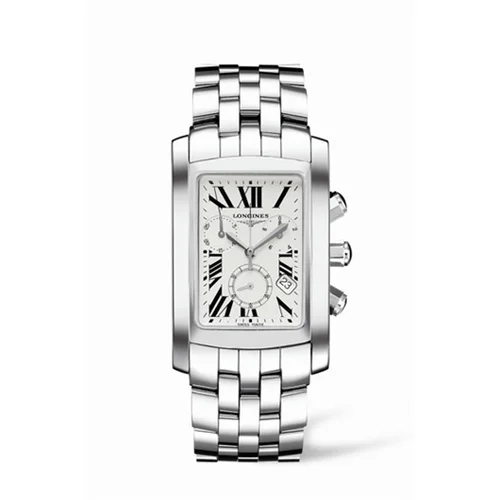 Longines DolceVita L5.680.4.71.6 (aka: L56804716)