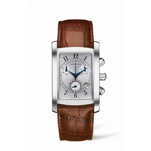 Longines DolceVita L5.680.4.73.4 (aka: L56804734)
