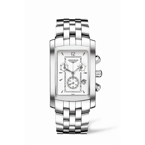 Longines DolceVita L5.680.4.73.6 (aka: L56804736)