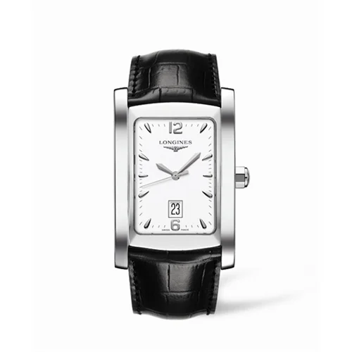 Longines DolceVita L5.686.4.16.3 (aka: L56864163)