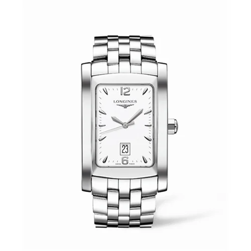 Longines DolceVita L5.686.4.16.6 (aka: L56864166)