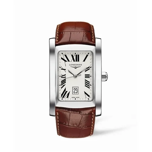 Longines DolceVita L5.686.4.71.4 (aka: L56864714)