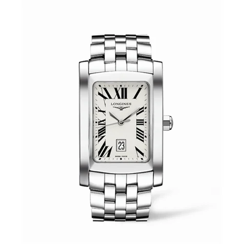 Longines DolceVita L5.686.4.71.6 (aka: L56864716)
