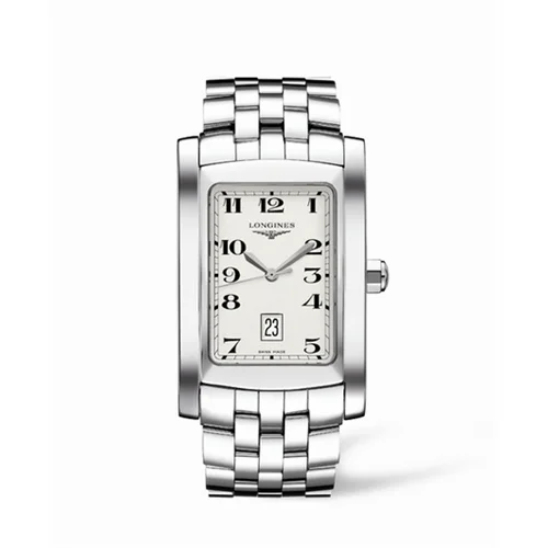 Longines DolceVita L5.686.4.73.6 (aka: L56864736)