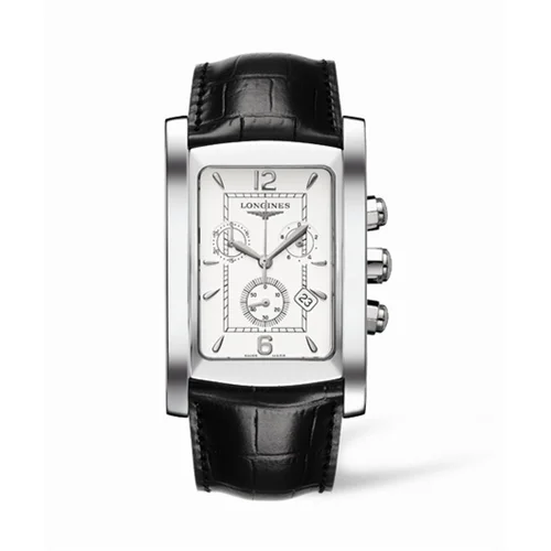 Longines DolceVita L5.687.4.16.3 (aka: L56874163)
