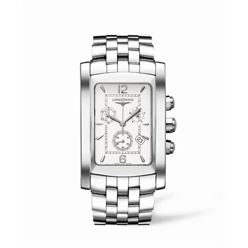 Longines DolceVita L5.687.4.16.6 (aka: L56874166)