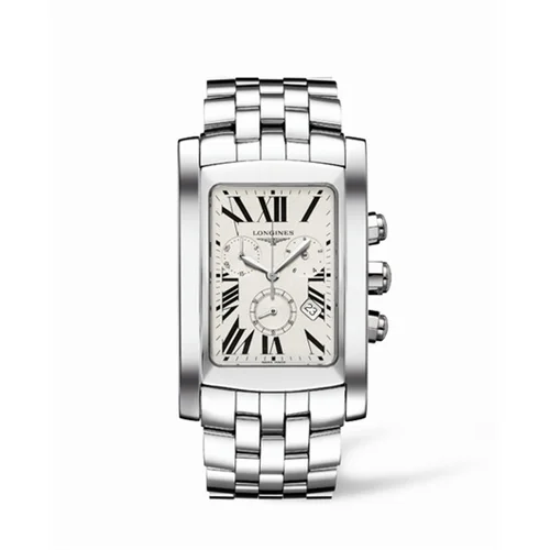 Longines DolceVita L5.687.4.71.6 (aka: L56874716)