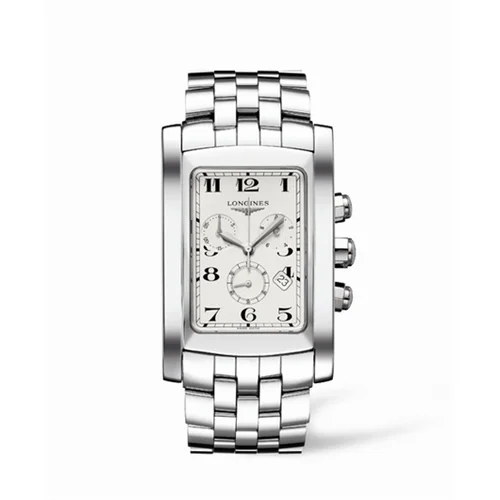 Longines DolceVita L5.687.4.73.6 (aka: L56874736)