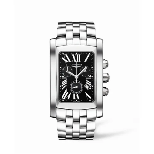 Longines DolceVita L5.687.4.79.6 (aka: L56874796)